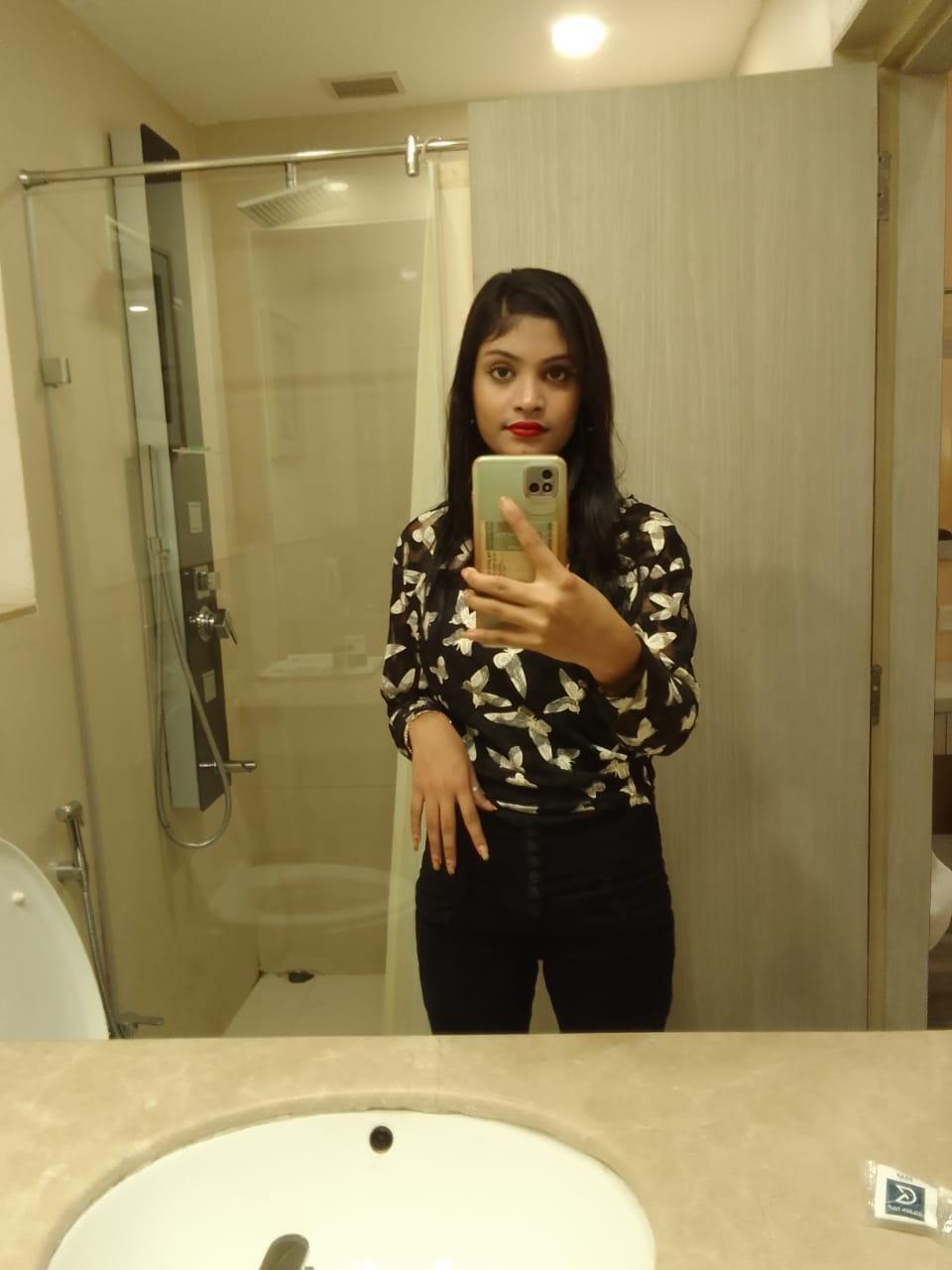  call girl in Badshahpur