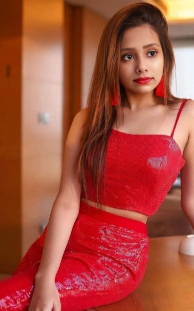 hot  call girls in Badshahpur