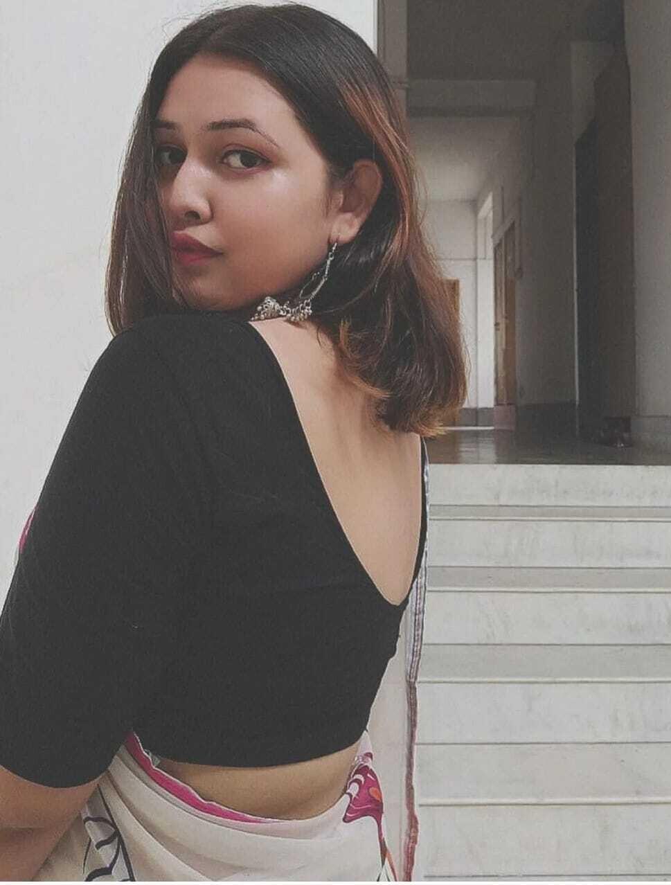 best Badshahpur call girl