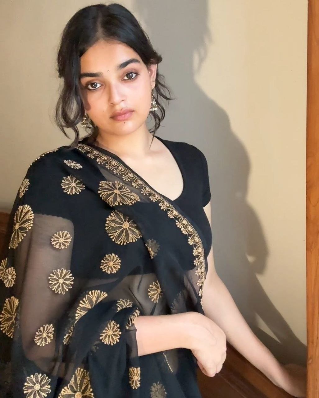 high profile Badshahpur call girl