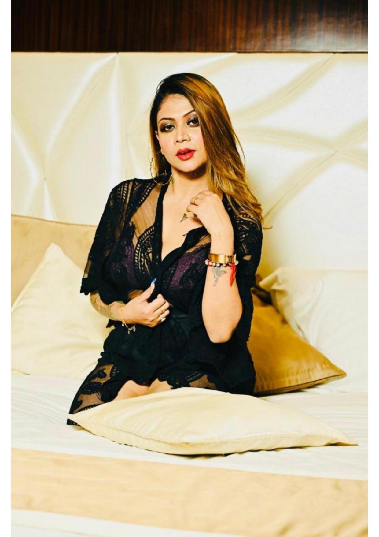  call girls Badshahpur