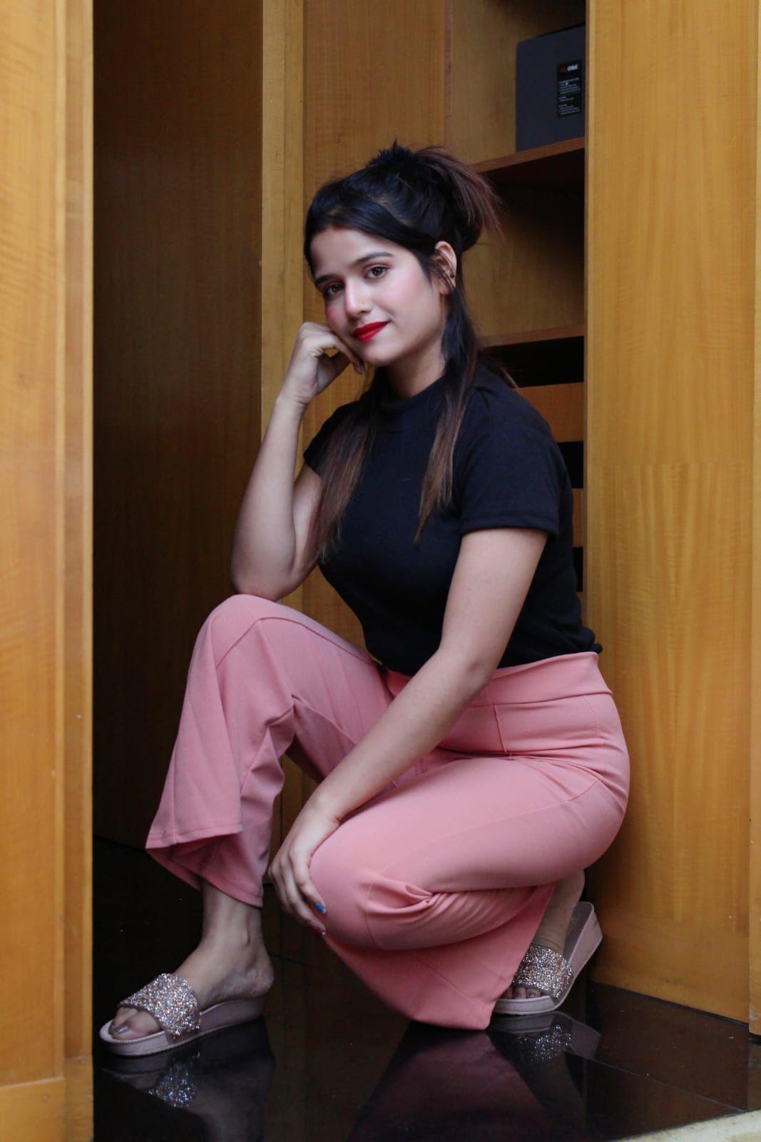  call girl Badshahpur