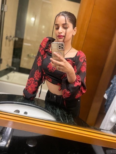 cheap call girls in Badshahpur