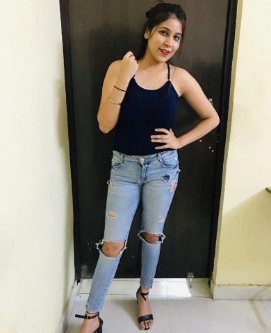 best call girls in Badshahpur